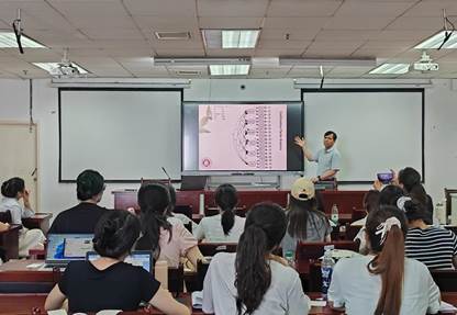 7月学术1