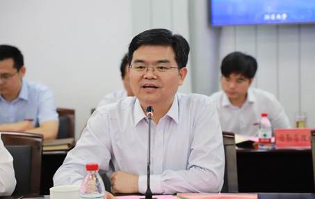 li (1)