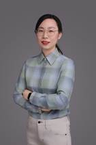 Yijun Yang