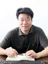 Bu Guangqing