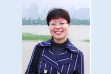 Chai Nan