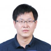 王武年