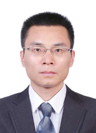 Wang Jiajia