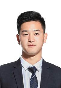 Feng Cong