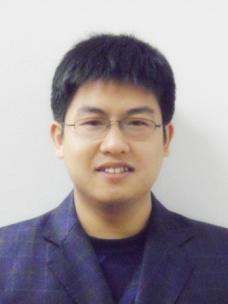 尹子龙