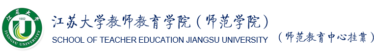 英国365上市集团