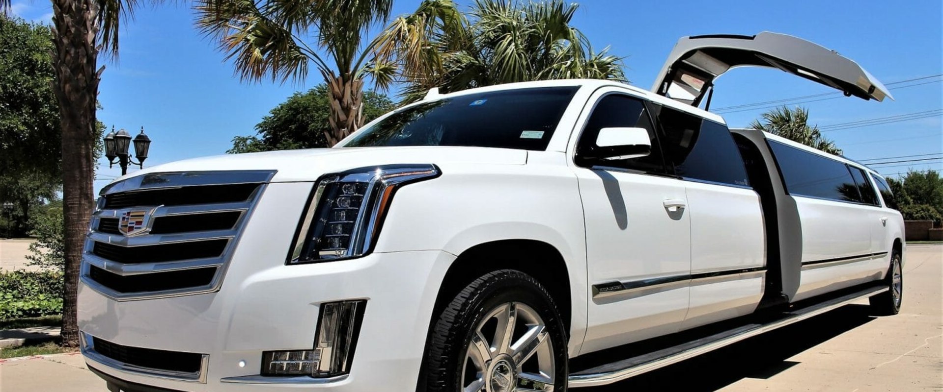 Smoking Privileges with a Party Bus Rental