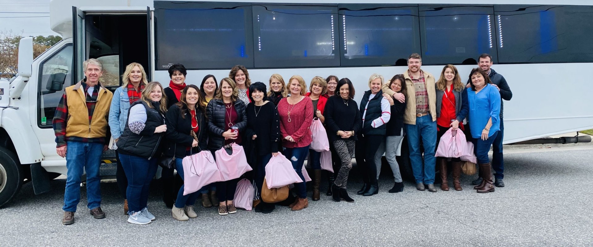 Start a Party Bus Business: Do I Need to Provide My Own Driver?