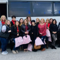 Start a Party Bus Business: Do I Need to Provide My Own Driver?