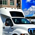 Are There Any Extra Fees for Bringing Passengers on a Party Bus?