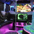 What Payment Methods Do You Accept for a Party Bus Rental?