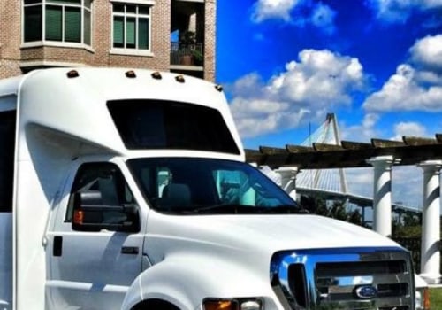 Are There Any Extra Fees for Bringing Passengers on a Party Bus?